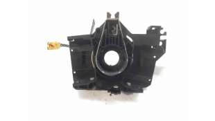 ANILLO AIRBAG DACIA LOGAN (2006-) 1.5 DCI (LS0K) 68CV 1461CC - L. 7181921 / 8200213173 2